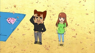 cap (120)