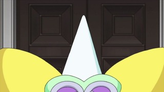 cap (286)