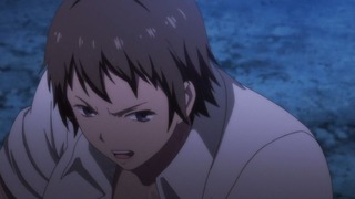 cap (44)
