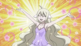cap (6)
