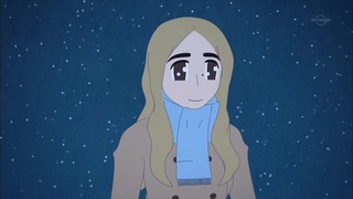 muco (22)