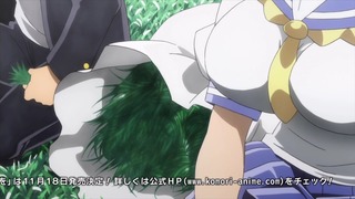 ko (28)