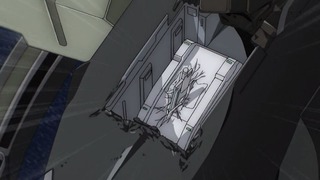 cap (120)
