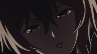 cap (103)