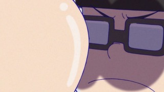 cap (17)