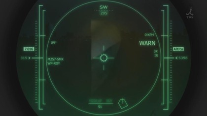1371231294-0614-0007