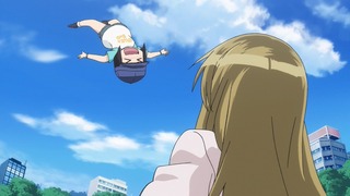 cap (159)