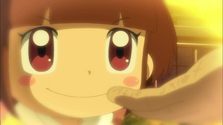 cap (49)