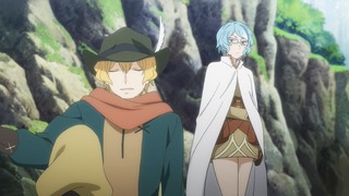 cap (104)