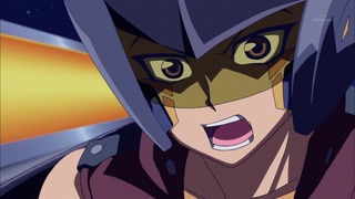 cap (148)