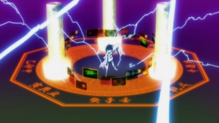cap (146)