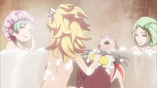 cap (164)