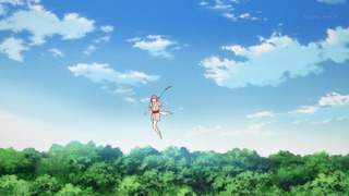 cap (68)