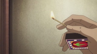 cap (152)