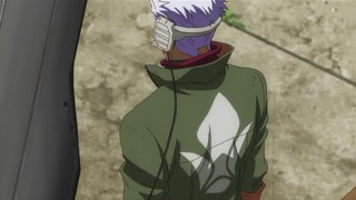 cap (65)