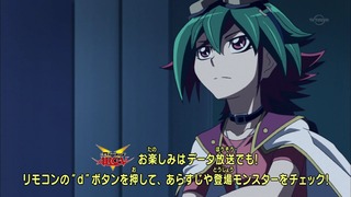 cap (4)