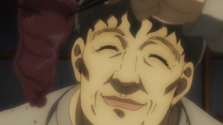 cap (30)