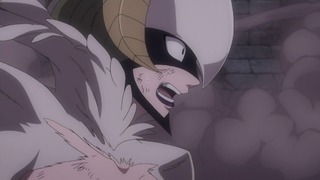 cap (123)