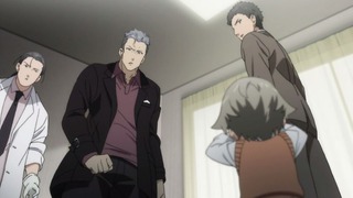 cap (72)