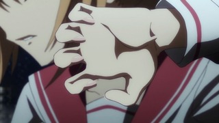 cap (224)