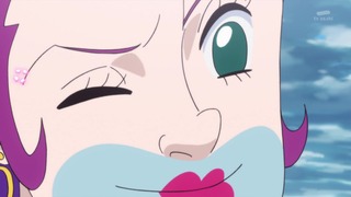 728