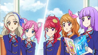 cap (16)