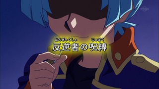cap (294)