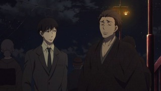 cap (55)