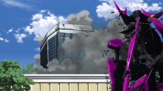 cap (106)