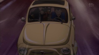 cap (165)