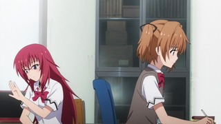 cap (9)
