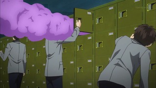 cap (219)
