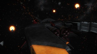 zimage00021-50