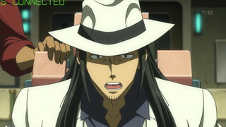 cap (35)