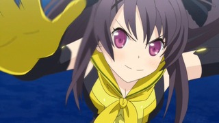160315-0233030543-1440x810