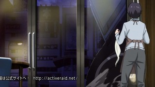 cap (56)