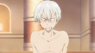 cap (17)