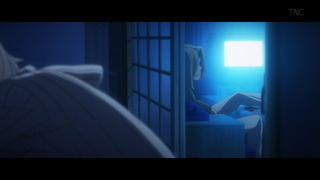 cap (47)