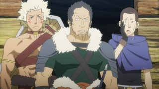 cap (17)