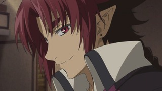 cap (55)