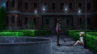 cap (151)