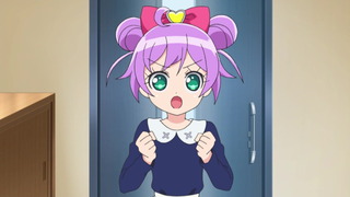 cap (7)