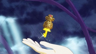 cap (128)