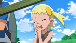 xy53 (16)
