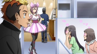 cap (31)