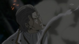 cap (106)