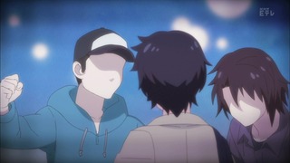 cap (29)