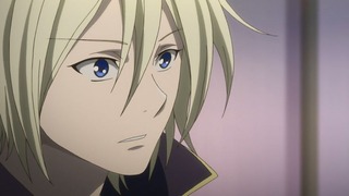 cap (164)
