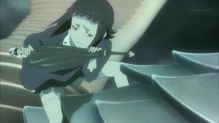 728