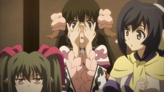 uta (81)